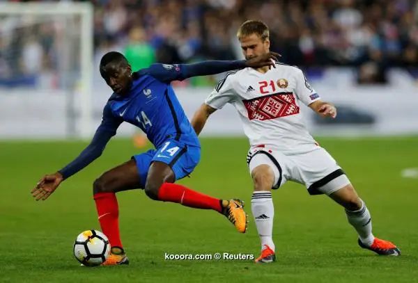 ?i=reuters%2f2017-10-10%2f2017-10-10t201506z_1398360481_rc190e159b80_rtrmadp_3_soccer-worldcup-fra-blr_reuters