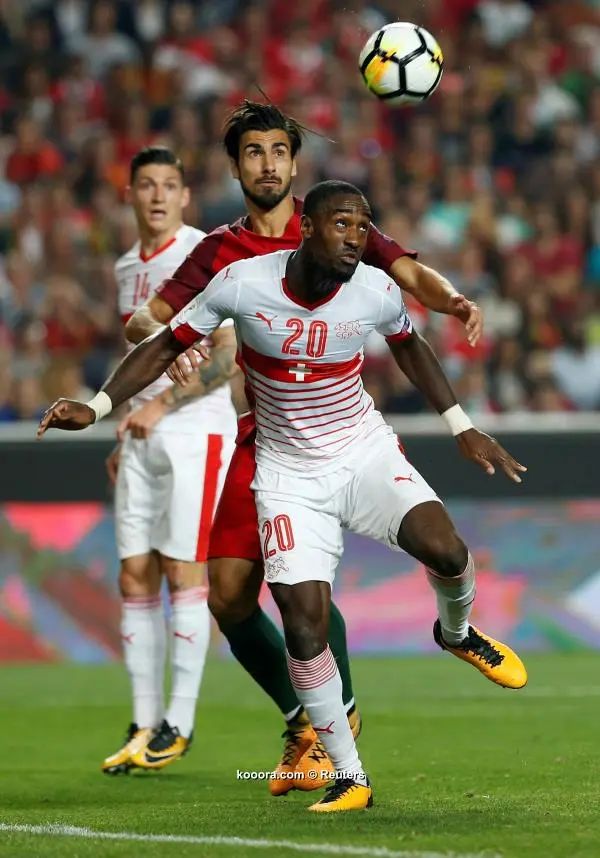 ?i=reuters%2f2017-10-10%2f2017-10-10t202323z_2021785824_rc1b6d717f30_rtrmadp_3_soccer-worldcup-por-swi_reuters