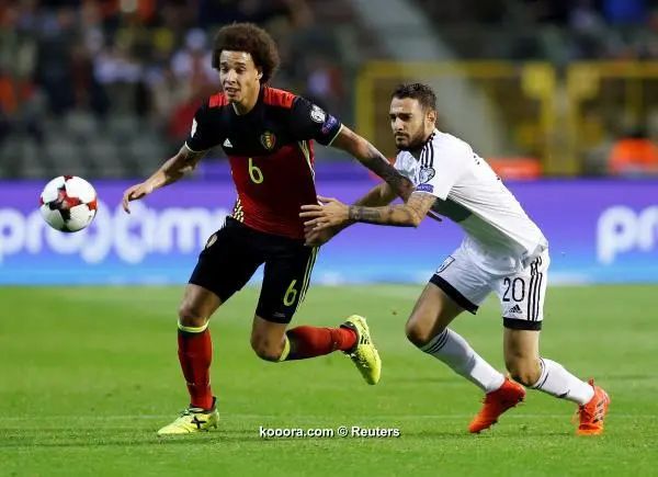 ?i=reuters%2f2017-10-10%2f2017-10-10t204021z_767513116_rc1cb27b03c0_rtrmadp_3_soccer-worldcup-bel-cyp_reuters