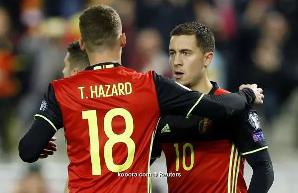 ?i=reuters%2f2017-10-10%2f2017-10-10t203208z_475037440_rc12d743c000_rtrmadp_3_soccer-worldcup-bel-cyp_reuters