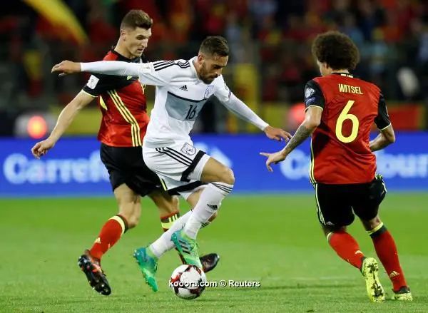 ?i=reuters%2f2017-10-10%2f2017-10-10t192640z_1761880178_rc1f796b6e50_rtrmadp_3_soccer-worldcup-bel-cyp_reuters