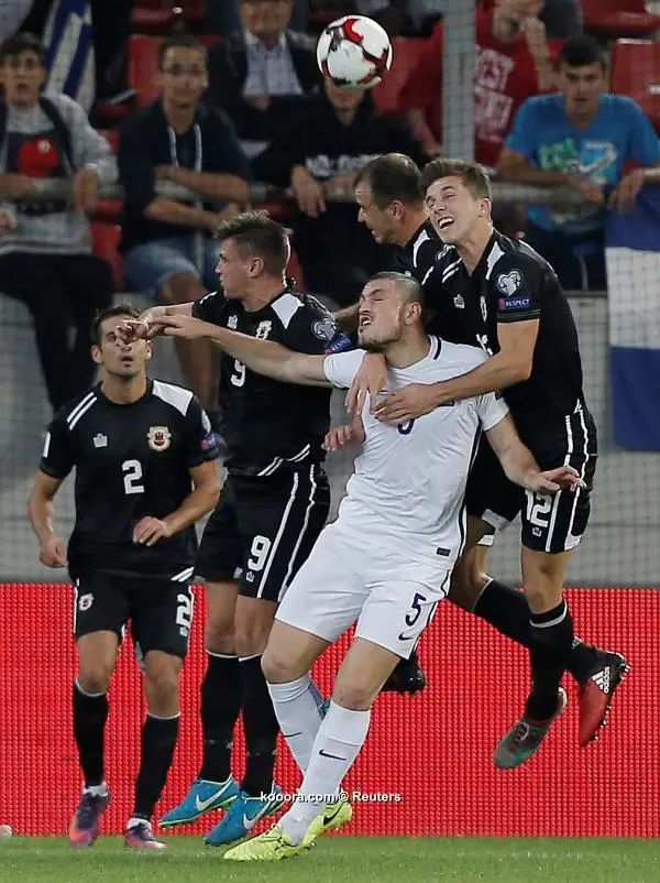 ?i=reuters%2f2017-10-10%2f2017-10-10t191349z_857208898_rc135c3eaef0_rtrmadp_3_soccer-worldcup-grc-gib_reuters