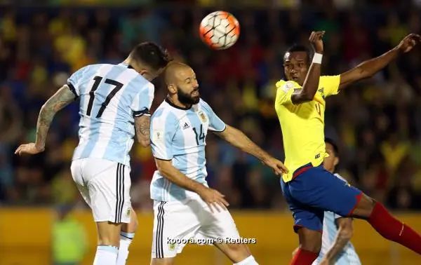 ?i=reuters%2f2017-10-11%2f2017-10-11t003941z_916847557_rc1dbfb0ade0_rtrmadp_3_soccer-worldcup-ecu-arg_reuters