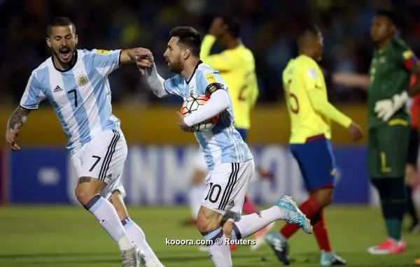 ?i=reuters%2f2017-10-10%2f2017-10-10t235058z_1875756258_rc1a51f562c0_rtrmadp_3_soccer-worldcup-ecu-arg_reuters