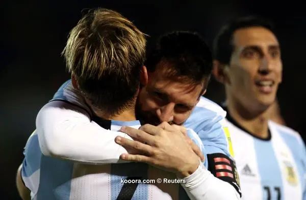?i=reuters%2f2017-10-11%2f2017-10-11t011505z_998761471_rc1564f9cde0_rtrmadp_3_soccer-worldcup-ecu-arg_reuters