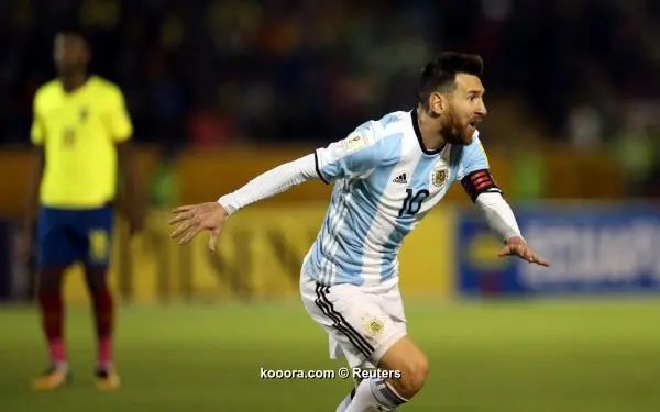 ?i=reuters%2f2017-10-11%2f2017-10-11t010711z_910783032_rc118fae4340_rtrmadp_3_soccer-worldcup-ecu-arg_reuters