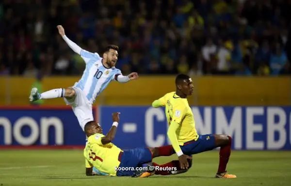 ?i=reuters%2f2017-10-10%2f2017-10-10t235854z_1926547305_rc1cc534fb40_rtrmadp_3_soccer-worldcup-ecu-arg_reuters