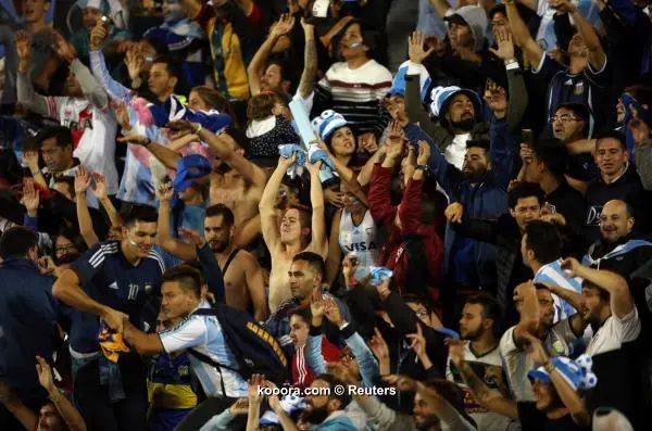 ?i=reuters%2f2017-10-11%2f2017-10-11t012522z_1694338733_rc1726222200_rtrmadp_3_soccer-worldcup-ecu-arg_reuters
