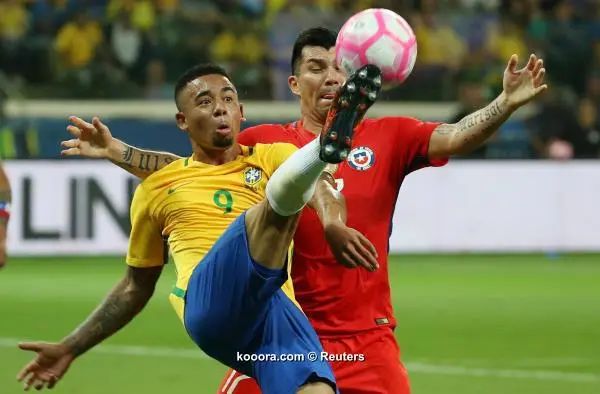 ?i=reuters%2f2017-10-11%2f2017-10-11t011128z_1756316619_rc1729a16460_rtrmadp_3_soccer-worldcup-bra-chl_reuters