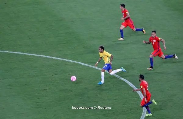 ?i=reuters%2f2017-10-11%2f2017-10-11t003148z_947251642_rc1e9fa70e00_rtrmadp_3_soccer-worldcup-bra-chl_reuters