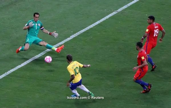 ?i=reuters%2f2017-10-11%2f2017-10-11t003344z_35694656_rc1c659abe10_rtrmadp_3_soccer-worldcup-bra-chl_reuters