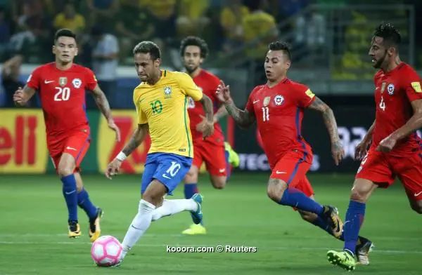 ?i=reuters%2f2017-10-11%2f2017-10-11t001600z_1377986837_rc1484a48670_rtrmadp_3_soccer-worldcup-bra-chl_reuters