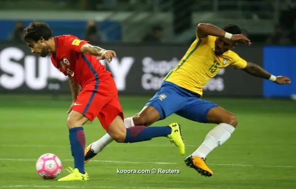 ?i=reuters%2f2017-10-11%2f2017-10-11t000121z_1977900409_rc155433e100_rtrmadp_3_soccer-worldcup-bra-chl_reuters