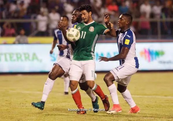 ?i=reuters%2f2017-10-11%2f2017-10-11t011238z_307134217_rc1ec7c0a960_rtrmadp_3_soccer-worldcup-hnd-mex_reuters