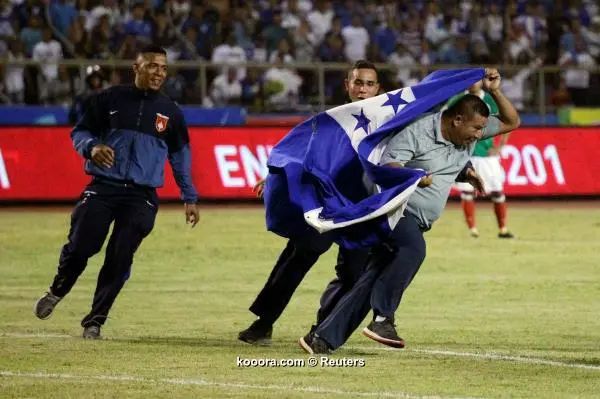 ?i=reuters%2f2017-10-11%2f2017-10-11t020528z_818993000_rc1451477940_rtrmadp_3_soccer-worldcup-hnd-mex_reuters