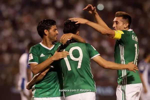 ?i=reuters%2f2017-10-11%2f2017-10-11t004656z_936213788_rc1d7965ef80_rtrmadp_3_soccer-worldcup-hnd-mex_reuters