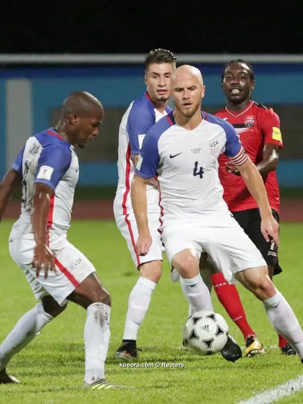 ?i=reuters%2f2017-10-11%2f2017-10-11t013957z_442034825_rc1e2f2f2de0_rtrmadp_3_soccer-worldcup-tto-usa_reuters