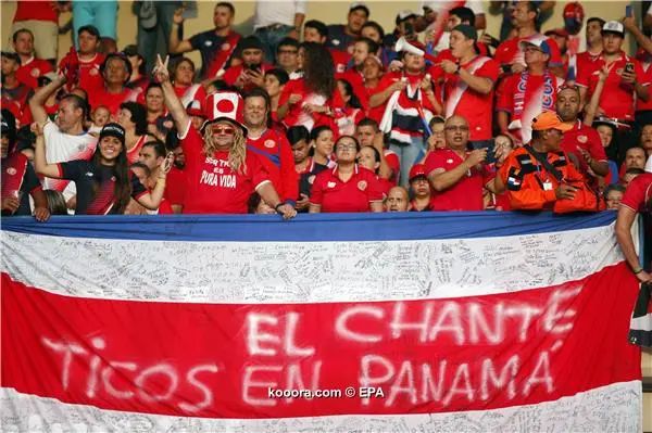 ?i=epa%2fsoccer%2f2017-10%2f2017-10-11%2f2017-10-11-06258001_epa