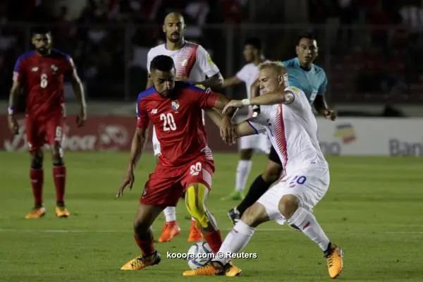 ?i=reuters%2f2017-10-11%2f2017-10-11t012555z_482639882_rc1e1ad6ec10_rtrmadp_3_soccer-worldcup-pan-cri_reuters