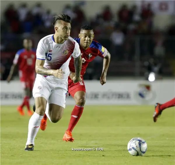 ?i=epa%2fsoccer%2f2017-10%2f2017-10-11%2f2017-10-11-06257997_epa