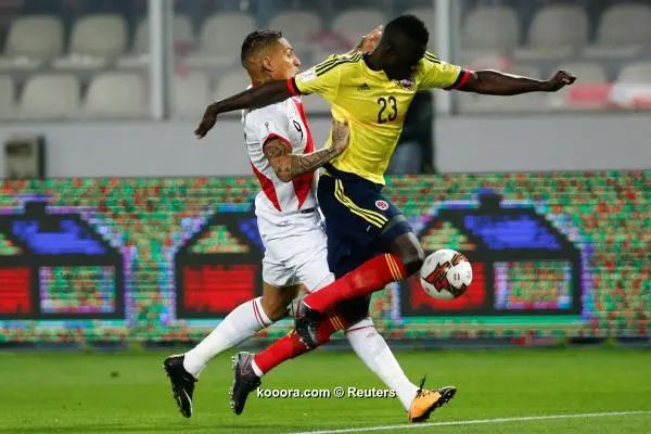 ?i=reuters%2f2017-10-11%2f2017-10-11t002814z_1618259947_rc1f4babb020_rtrmadp_3_soccer-worldcup-per-col_reuters