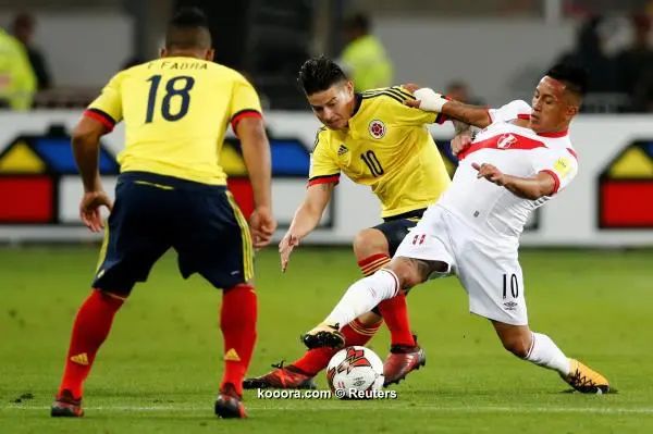 ?i=reuters%2f2017-10-11%2f2017-10-11t000223z_1897680437_rc1dc3668f90_rtrmadp_3_soccer-worldcup-per-col_reuters