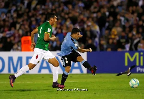 ?i=reuters%2f2017-10-11%2f2017-10-11t011453z_1909141021_rc16b5d13770_rtrmadp_3_soccer-worldcup-ury-bol_reuters