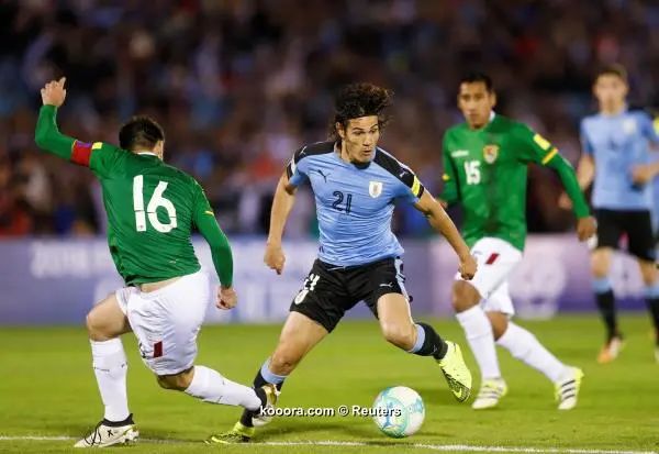 ?i=reuters%2f2017-10-11%2f2017-10-11t004807z_1151734389_rc1b1d1d5d10_rtrmadp_3_soccer-worldcup-ury-bol_reuters