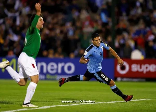 ?i=reuters%2f2017-10-11%2f2017-10-11t011114z_252845595_rc19f3e05ed0_rtrmadp_3_soccer-worldcup-ury-bol_reuters