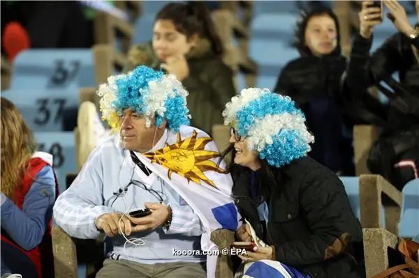 ?i=epa%2fsoccer%2f2017-10%2f2017-10-11%2f2017-10-11-06257923_epa