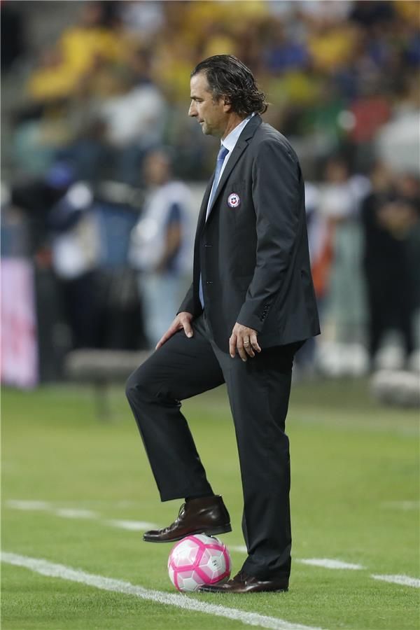 خوان أنطونيو بيتزي