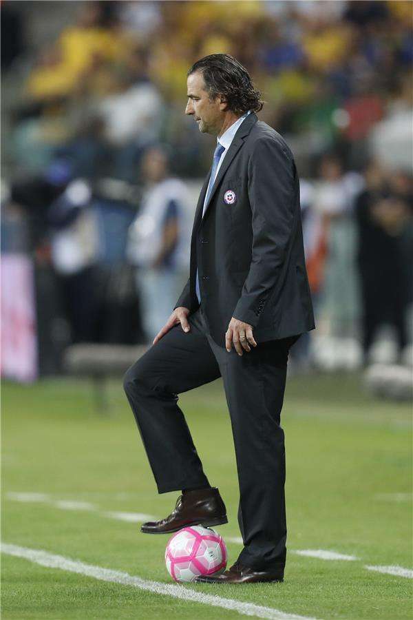 خوان أنطونيو بيتزي