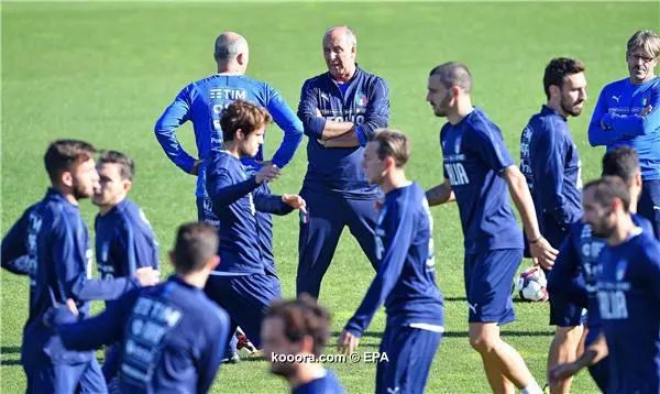 ?i=epa%2fsoccer%2f2017-10%2f2017-10-08%2f2017-10-08-06252014_epa