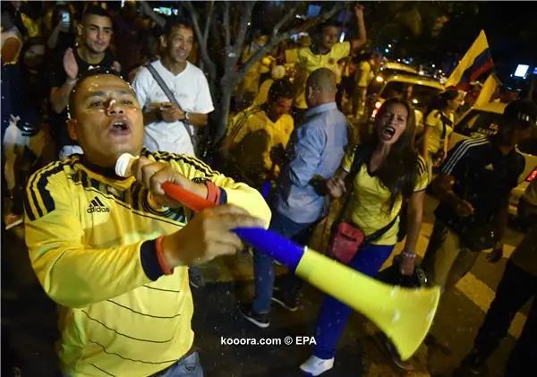 ?i=epa%2fsoccer%2f2017-10%2f2017-10-11%2f2017-10-11-06258130_epa