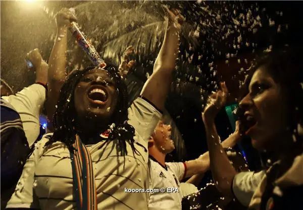 ?i=epa%2fsoccer%2f2017-10%2f2017-10-11%2f2017-10-11-06258129_epa