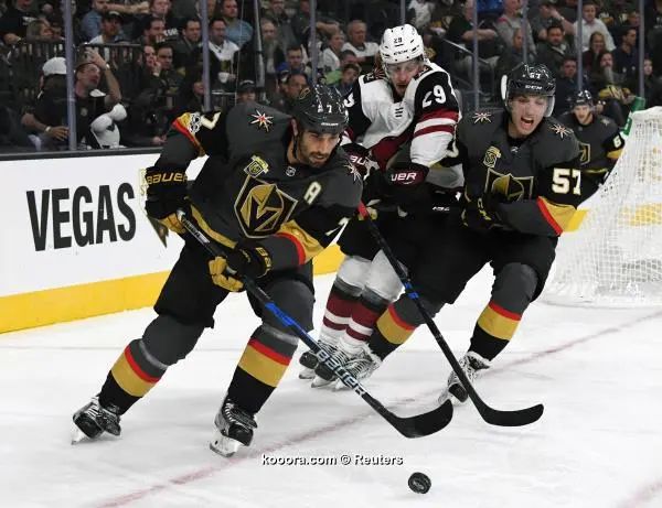 ?i=reuters%2f2017-10-11%2f2017-10-11t055325z_834562911_nocid_rtrmadp_3_nhl-arizona-coyotes-at-vegas-golden-knights_reuters