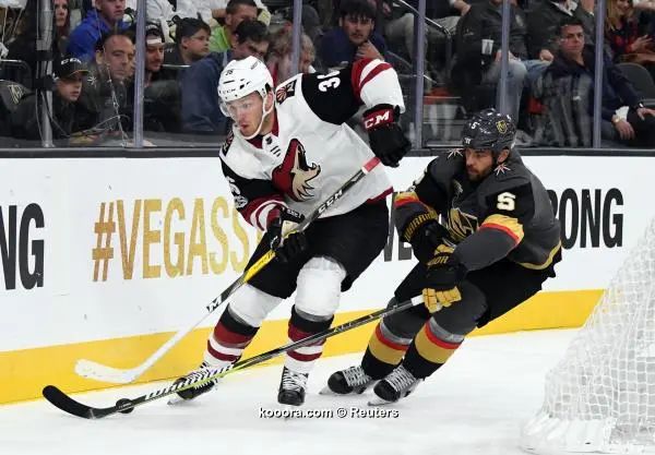 ?i=reuters%2f2017-10-11%2f2017-10-11t055318z_442480235_nocid_rtrmadp_3_nhl-arizona-coyotes-at-vegas-golden-knights_reuters