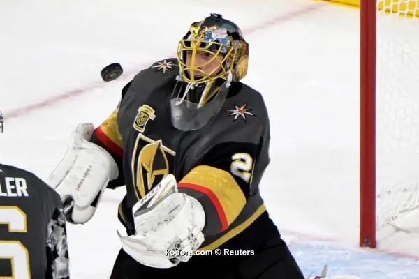 ?i=reuters%2f2017-10-11%2f2017-10-11t042601z_744575947_nocid_rtrmadp_3_nhl-arizona-coyotes-at-vegas-golden-knights_reuters