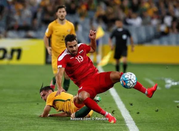 ?i=reuters%2f2017-10-10%2f2017-10-10t135833z_80905264_rc1253dfd000_rtrmadp_3_soccer-worldcup-aus-syr_reuters