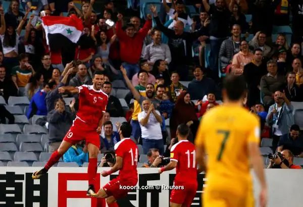 ?i=reuters%2f2017-10-10%2f2017-10-10t135630z_1711384732_rc1c2d22a340_rtrmadp_3_soccer-worldcup-aus-syr_reuters