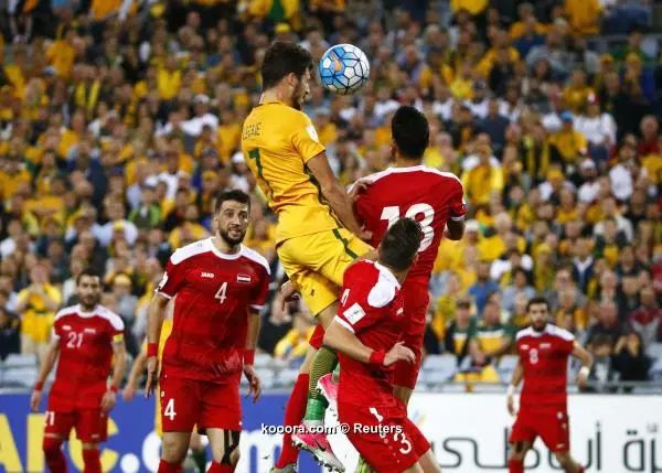 ?i=reuters%2f2017-10-10%2f2017-10-10t104807z_1978605693_sp1edaa0u061t_rtrmadp_3_soccer-worldcup-aus-syr_reuters