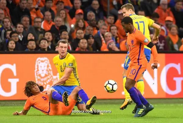 ?i=reuters%2f2017-10-10%2f2017-10-10t192018z_965608226_rc1e3b1c5fb0_rtrmadp_3_soccer-worldcup-nld-swe_reuters