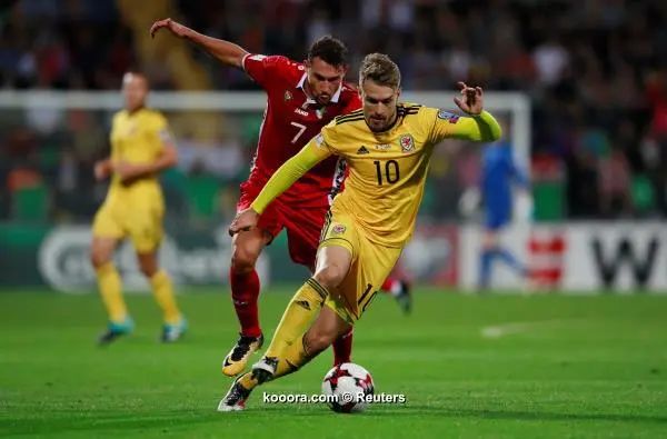 ?i=reuters%2f2017-09-05%2f2017-09-05t201416z_2132916147_rc1e902c5d60_rtrmadp_3_soccer-worldcup-mda-wal_reuters