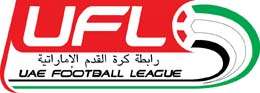 uae