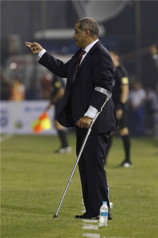 فرانسيسكو أرسي