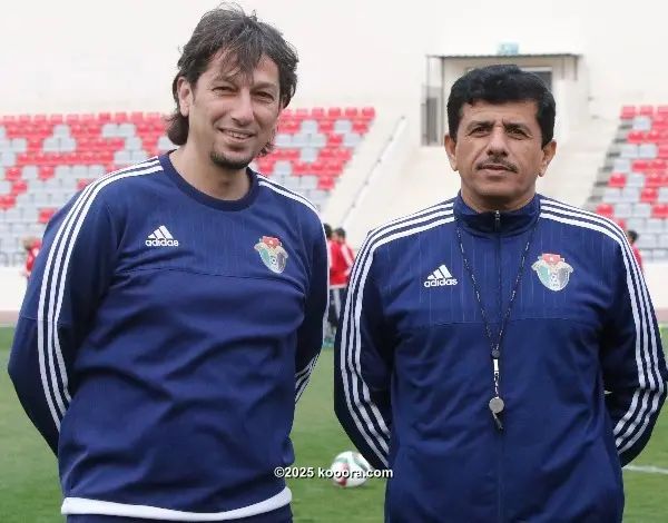 ?i=corr%2f21%2fkoo_21918