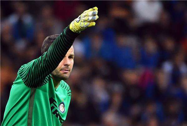 هاندانوفيتش