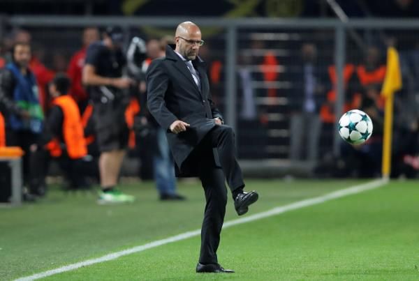 2017-09-26t201517z_932293258_rc186c14b840_rtrmadp_3_soccer-champions-dor-mad_reuters