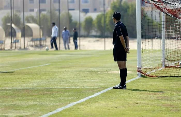 2017-636262238985239415-523_resized