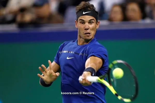 ?i=reuters%2f2017-10-11%2f2017-10-11t115217z_1834238272_rc1cfffda710_rtrmadp_3_tennis-shanghai_reuters